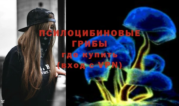 ECSTASY Нягань