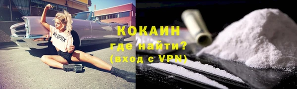 стаф Няндома