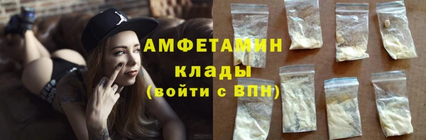 стаф Няндома