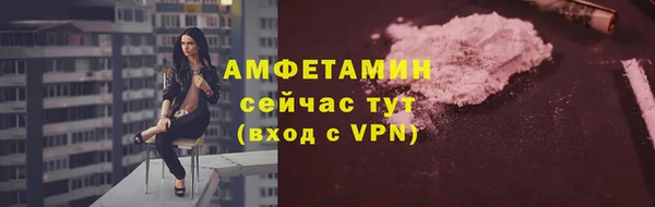стаф Няндома