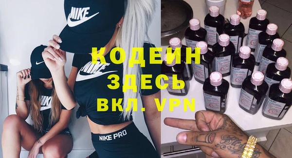 стаф Няндома