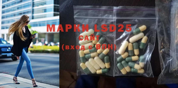 spice Видное