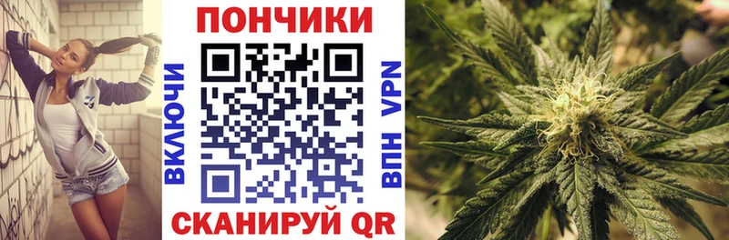 hydra сайт  Лениногорск  МАРИХУАНА Bruce Banner 